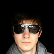 ���������� ������, ���� ������� �����, 33 ����, ������������ ��� ������, ����� � ���������, c�������� ���������