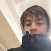  ,  , 19