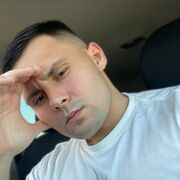  ,  , 27