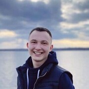 ���������� ��������, ������� �����, 26