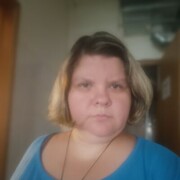  ,   , 39 ,   ,   , 