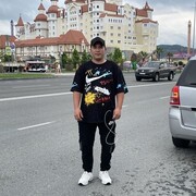  ,   , 38 ,     , c 