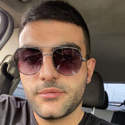 ���������� ����������, ���� ������� ����, 35 ���, ������������ ��� ������, ����� � ���������