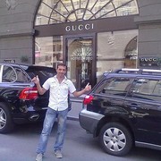 ���������� �������, ���� ������� Koba, 47 ���, ������������ ��� ����� � ���������, c�������� ���������