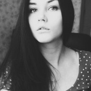 ���������� ����������, ���� ������� �����, 35 ���, ������������ ��� ������, ����� � ���������, c�������� ���������