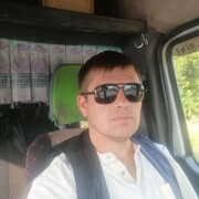 ���������� ������-���������, ���� ������� �������, 43 ����, ������������ ��� ������, ����� � ���������