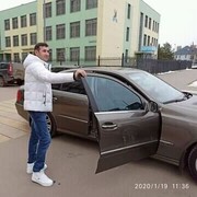  ,   , 40 ,   ,   , c , 