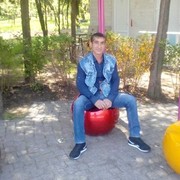 ���������� ������, ���� ������� ������, 48 ���, ������������ ��� ������, ����� � ���������, c�������� ���������