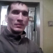 ���������� ��������, ���� ������� ������, 36 ���, ������������ ��� ������, ����� � ���������, c�������� ���������