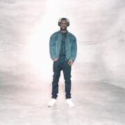 ���������� �����, ���� ������� Romeo, 41 ���, ������������ ��� ������, ����� � ���������