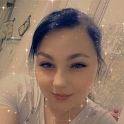 ���������� �������, ���� ������� ���������, 29 ���, ������������ ��� ����� � ���������, c�������� ���������, ���������