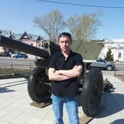 ���������� ������ ��������, ���� ������� ������, 48 ���, ������������ ��� ������, ����� � ���������, c�������� ���������