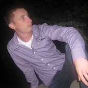 ���������� �������, ���� ������� Oleg, 36 ���, ������������ ��� ������