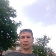   ,  , 38