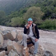  ,   , 57 ,   ,   