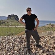 ���������� ���������, ���� ������� ����, 36 ���, ������������ ��� ������, ����� � ���������