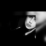  ,   , 31 ,     , c , 