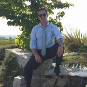  ,   Alex, 60 ,     , c 