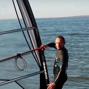 ���������� �����, ���� ������� �������, 55 ���, ������������ ��� ����� � ���������, c�������� ���������