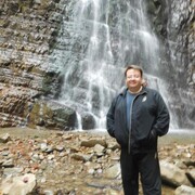 ���������� ����������, ���� ������� �������, 46 ���, ������������ ��� ������, ����� � ���������, c�������� ���������, ���������