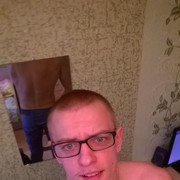  ,   Stas, 29 ,   ,   , c 