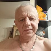  ,   Oleg  , 54 ,   ,   