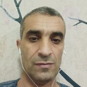 ���������� ������ ��������, ���� ������� �����, 54 ����, ������������ ��� ������, ����� � ���������