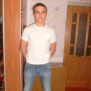  --,   , 32 ,   
