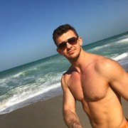 ���������� ������, ���� ������� ��������, 39 ���, ������������ ��� ������, ����� � ���������, c�������� ���������