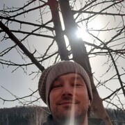  -,   , 32 ,   ,   
