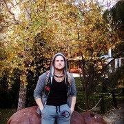  ,   , 38 ,   ,   , c , 