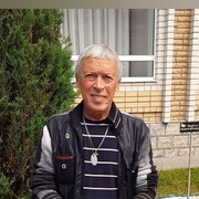  ,   , 62 ,     , c 