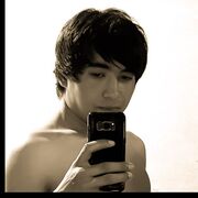 ���������� �����-���������, ���� ����� ���, 25 ���, ������������ ��� ������, ����� � ���������