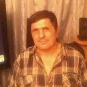  ,   , 60 ,   , 