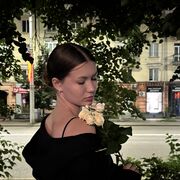  ,  , 19