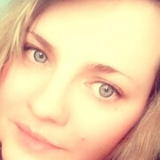 ���������� ������������, ���� ������� ��������, 32 ����, ������������ ��� ���������