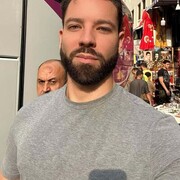  ,   , 42 ,   ,   