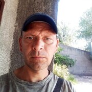  ,  , 47