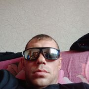  ,   , 37 ,   ,   
