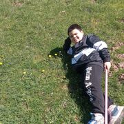 ���������� �������, ���� ����� �����, 19 ���, ������������ ��� ������, ����� � ���������, c�������� ���������