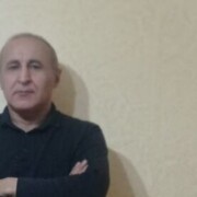  ,   , 53 ,   c 