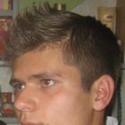 ���������� �����, ���� ������� Ellon, 34 ����, ������������ ��� ������