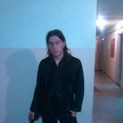  ,   Wolf, 39 ,   ,   , c 