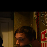   ,   Vlad, 32 ,   ,   , c , 