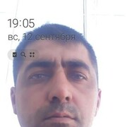 ���������� ���������, ���� ������� ������, 42 ����, ������������ ��� ������, ����� � ���������