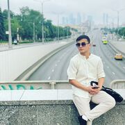 ���������� ������, ���� ������� ��������, 28 ���, ������������ ��� ������, ����� � ���������