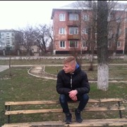 ,   , 25 ,   ,   , c 