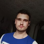 ���������� ������, ���� ����� �������, 21 ���, ������������ ��� ������, ����� � ���������, c�������� ���������