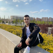 ���������� ���������, ���� ������� ������, 29 ���, ������������ ��� ������, ����� � ���������