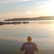 ���������� �����-���������, ���� ������� ������, 43 ����, ������������ ��� ������, ����� � ���������